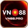 01a2be logo vn88 pro